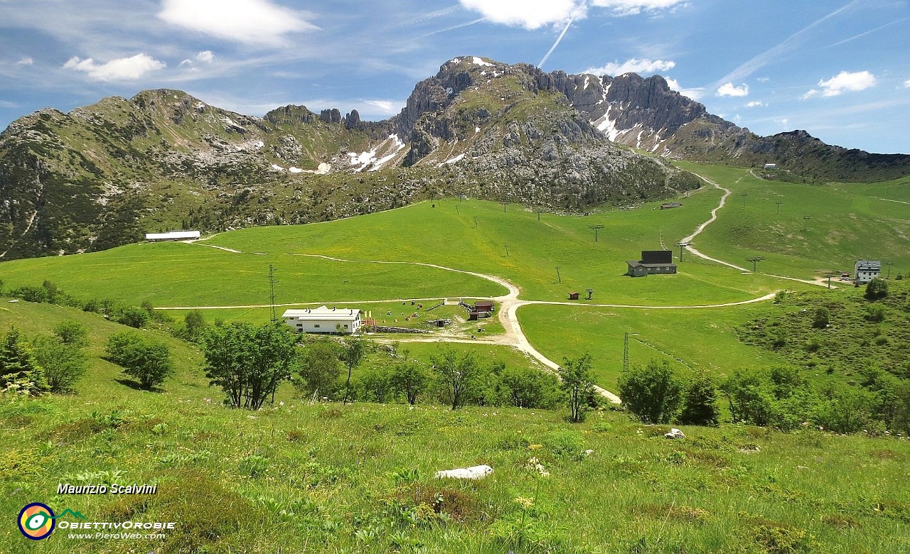 39 Piani di Bobbio....JPG